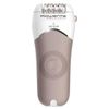 cumpără Epilator Rowenta EP4930F0 în Chișinău 