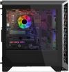 cumpără Bloc de sistem PC Lenovo LOQ Tower 26ADR10 (91DF000RKZ) în Chișinău 