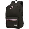 cumpără Rucsac pentru oraș American Tourister Upbeat (129578/1041) în Chișinău 