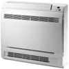 купить Кондиционер сплит Gree Console GEH09AAXB-K6DNA1A в Кишинёве 