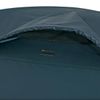 cumpără Cort Bestway 68141BW Cort 4 persoane (70cm+210cm)x240x140cm Alpine Dome 4 Tent în Chișinău 