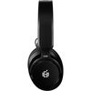 купить Наушники проводные Adam Audio H200 в Кишинёве 