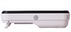 cumpără Lupă Levenhuk DTX 43 Digital Magnifier în Chișinău 