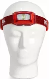 купить Фонарь Petzl TIKKINA red (E060AA03) в Кишинёве 