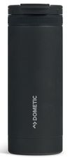 купить Термокружка Dometic Tumbler Slate 500ml (97000171485) в Кишинёве 