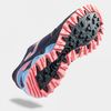 Беговая обвуь  JOMA - SIERRA5 LADY 2103 MARINO ROSA 