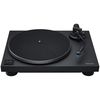 купить Проигрыватель виниловый Technics SL-40CBTE-K в Кишинёве 