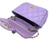 Сумка  Classic Mini Violet 