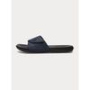 купить Тапочки 4F FLIPFLOP M077 4FSS23FFLIM077 DARK BLUE в Кишинёве 
