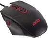 cumpără Mouse gaming Acer GP.MCE11.01R NITRO în Chișinău 