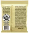 cumpără Coarda pentru instrument muzical Ernie Ball 2006 Earthwood Bronze - Corzi Chitară Acustică în Chișinău 