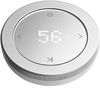 купить Беспроводной модуль Devialet Remote White Matte в Кишинёве 