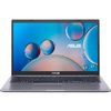 купить Ноутбук ASUS X515KA-EJ020 в Кишинёве 