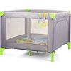 купить Манеж Chipolino Pop Up KOIPOP231JG Jungle grey в Кишинёве 