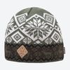 cumpără Caciula Kama Fish & Hunt Beanie, 50% MW / 50% A, inside Polycolon band, LA38 în Chișinău 