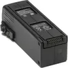 cumpără Accesoriu pentru dronă DJI Mavic 3 Intelligent Flight Battery (922816) în Chișinău 