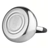 купить Чайник wiSmark S-016 2,7l в Кишинёве 