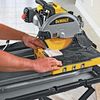 cumpără Scule electrice staționare DeWalt D24000S în Chișinău 