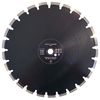 купить Диск отрезной Arvaliscom 123159 Disc diamantat Asfalt Premium AX-520 400x25.4 в Кишинёве 