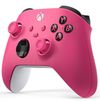 cumpără Joystick-uri pentru jocuri pe calculator Xbox Wireless Microsoft Xbox Deep Pink în Chișinău 