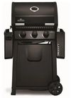 cumpără Grătar Napoleon Gratar pe gaz Legend 365 (LD365PK) în Chișinău 