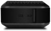 cumpără Boxă portativă Bluetooth Sven PS-88 Black în Chișinău 