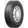 купить Шина Fortune 315/80 R22.5 164/161J FDM215 22PR Drive mixed m+s в Кишинёве 