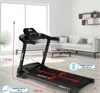 cumpără Banda de alergat Orion fitness Electric treadmil Sprint C1. în Chișinău 