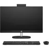 cumpără Monobloc PC HP AiO 24-cr0067ci (8E9W3EA#UUQ) în Chișinău 