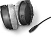 cumpără Căști cu fir Beyerdynamic DT 770 PRO X în Chișinău 
