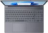 купить Ноутбук Lenovo IdeaPad Slim 3 15AHP10 (83KA000QUS) в Кишинёве 