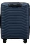 cumpără Valiză Samsonite UPSCAPE 55/20 (150700/2165) în Chișinău 