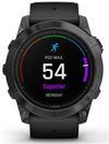 cumpără Ceas inteligent Garmin Epix Pro Gen 2 (010-02804-21) în Chișinău 