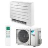 cumpără Aparat de aer condiționat tip consola Daikin FVXM25A/RXM25R în Chișinău 