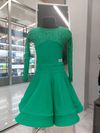 Rochie 130-135 cm 
