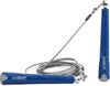 купить Скакалка LiveUp LS3114/BU в Кишинёве 