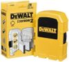 купить Сверло DeWalt DT7926 в Кишинёве 