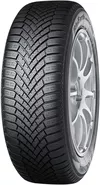 cumpără Anvelopă Yokohama 265/60 R20 112H BluEarth Wint.(V906) în Chișinău 