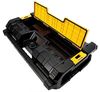 купить Зарядные устройства и аккумуляторы DeWalt DWST1-75659 в Кишинёве 