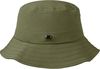 cumpără Îmbrăcăminte sport Buff Palarie ADVENTURE BUCKET SOLID TUNDRA KHAKI S/M în Chișinău 