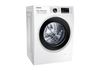 Washing machine/fr Samsung WW62J42E0HW/CE 