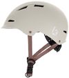 купить Защитный шлем Kikka Boo 31006080007 Beige в Кишинёве 