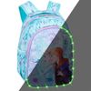 купить Детский рюкзак CoolPack F110776 Disney Frozen Led, 2 comp., 22L в Кишинёве 