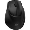 купить Мышь HP H725M (BH0Z5AA#ABB) в Кишинёве 