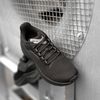 FINAL SALE - Беговые кроссовки JOMA - R.RODIO LADY 2301 BLACK 