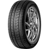 cumpără Anvelopă Rockblade Rock 868S 225/50 R17 98H XL în Chișinău 