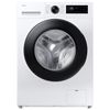 купить Стиральная машина с фронтальной загрузкой Samsung WW80FG5L32AELE в Кишинёве 