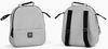 купить Детская коляска Tutis 2in1 VIVA5+ Leather, Cloud 085 (1452085) в Кишинёве 
