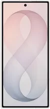 купить Смартфон Samsung F976 Galaxy Fold 8 Ultra 16/1TB Cream в Кишинёве 
