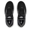 купить Кроссовки для бега Saucony S20759-10 TRIUMPH 20  BLACK/WHITE в Кишинёве 